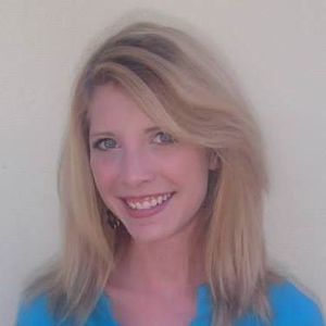 Meet your Posher, Roberta